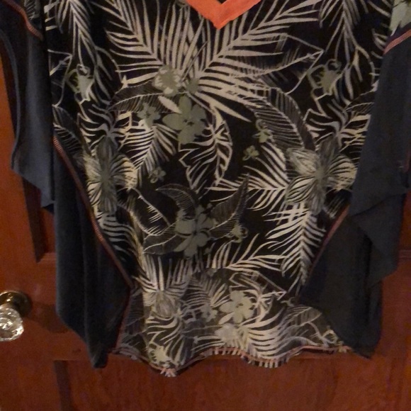 Free people - Picture 4 of 5